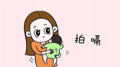 乐宝助孕安全吗|萍乡供卵医院哪家好，2023试管婴儿助孕仅一家机构可选