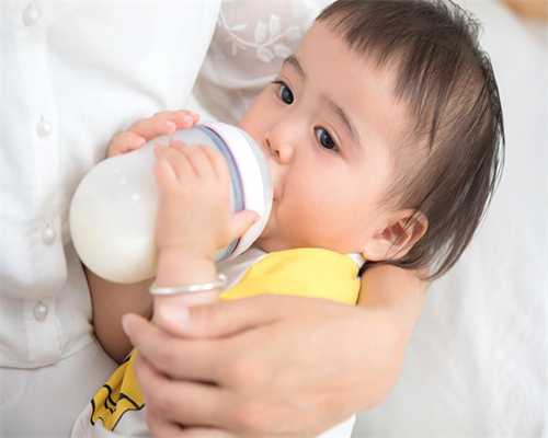 广州借腹生子费用多少,福州供卵代生子-试管代怀生子助孕机构