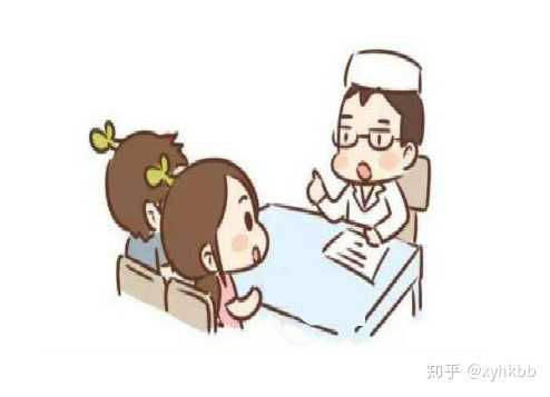广州第三代试管：试管疗程中进周有哪些注意事项呢？下面来看看