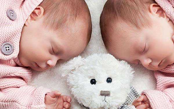 廊坊有没有用代孕的,试管婴儿可以做双胞胎吗？几率多高？_江苏省人民医院试