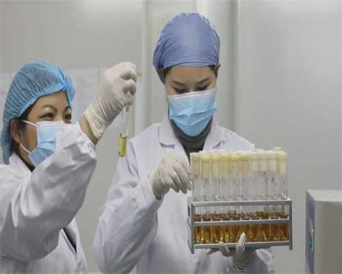 四川助孕机构,四川三代试管婴儿助孕(四川三代试管的费用)