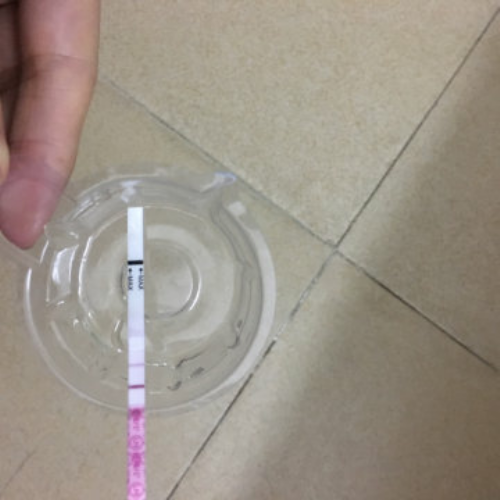 四川代怀助孕套餐,2026四川试管代怀多少钱？十万够吗？