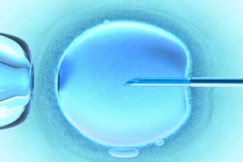 妊娠剧吐会影响胎儿发育吗？-试管代生公司