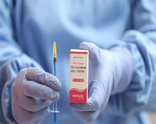 成都试管代生孕,试管婴儿聪明-这些试管优势，对难育家庭有强大吸引力_博爱医