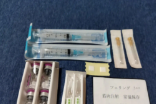 福州借腹生子可靠中介,宜春三代代怀供卵单身试管医院排名？附详细费用？