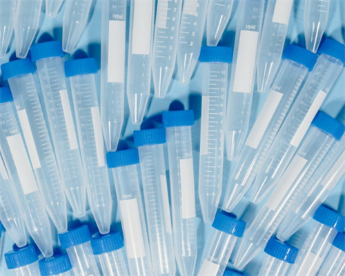 孕妇可以用完美芦荟胶吗-代生怀孕机构