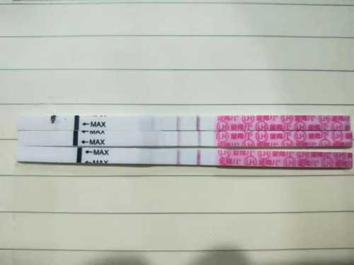 成都找女人生小孩中介,成都有哪家私立医院三代试管排名第一？有什么优势和