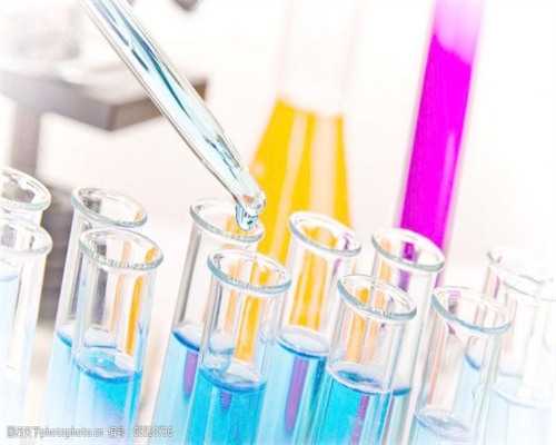 32周b超数据标准