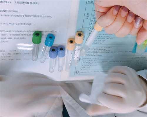 泰州子宫发育畸形可以通过试管助孕吗？子宫发育畸形听听专家怎么说-代怀宝宝价格