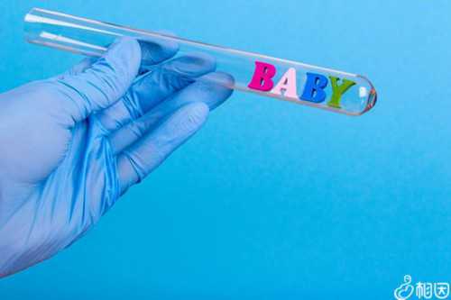 如何通过一碗水有效清除孩子的积食问题