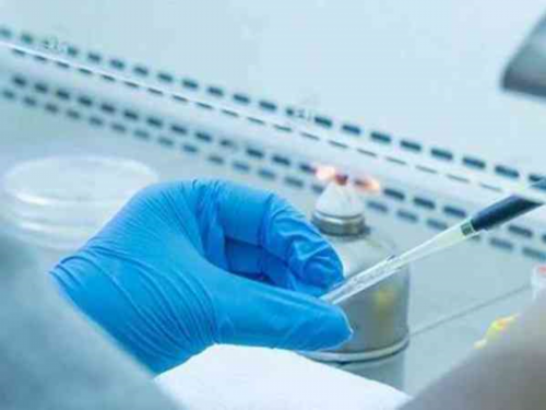 成都代生哪里好,北京什么医院做试管婴儿比较好_成都做试管有没有包成功包生