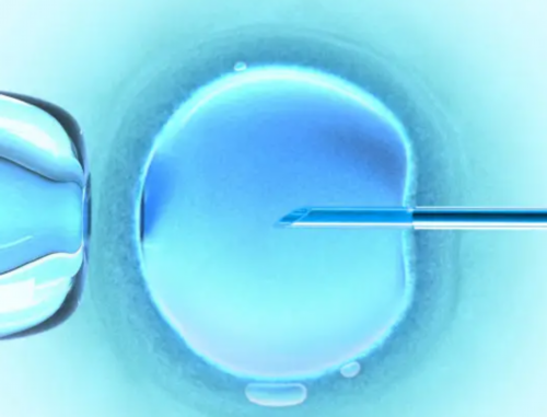 成都爱心代孕网站,最新成都8家试管婴儿排名、四川省妇幼保健试管成功率高吗
