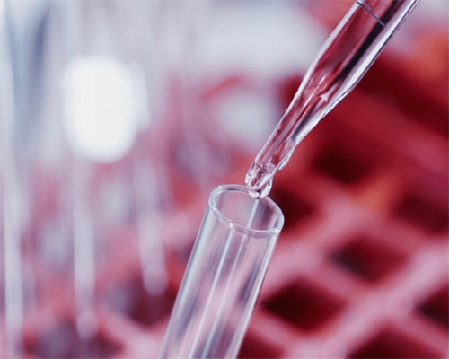 成都供卵代生收费,【成都锦江妇幼保健院可做供卵试管嘛】深红双杠快来接，