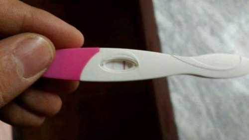 四川供卵试管医院费用,四川三大供卵试管推荐