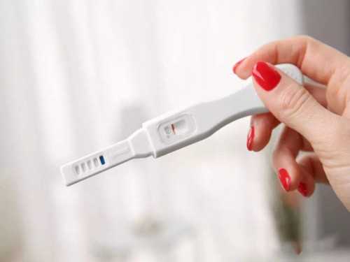 成都哪家做供卵,成都供卵后恢复要多久