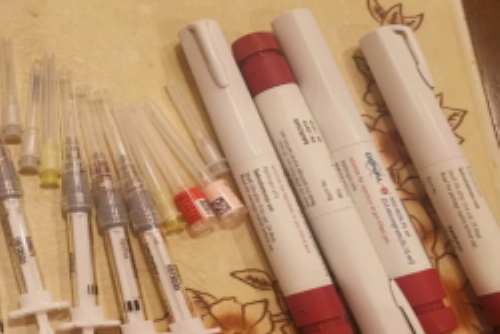 自然分娩和引产的区别解读？自然分娩和引产哪个伤害大