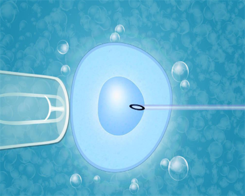 成都靠谱代孕案例,36岁不孕，想在成都西囡医院做试管，有姐妹能分享这家医院