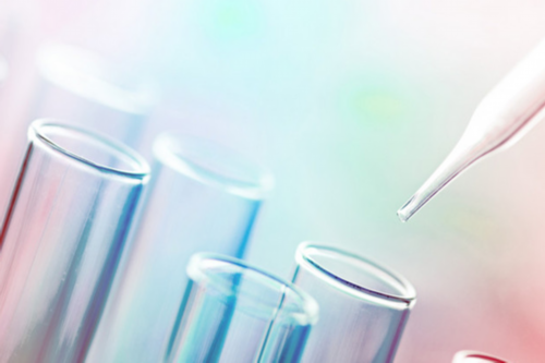 成都试管选男女,在北京做一次试管婴儿需要多少钱_成都做试管婴儿哪家机构好