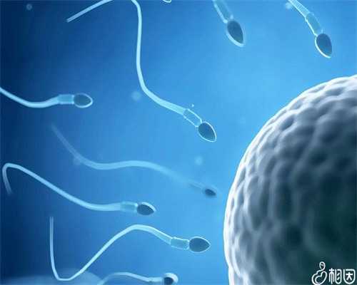 试管婴儿与普通孩子有区别吗？试管婴儿和正常孩子-助孕机构费用