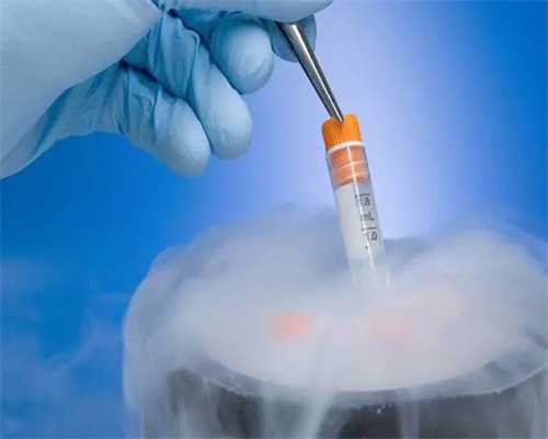 成都帮人代怀孕,成都华西医院怀孕建档流程！材料及流程整理这有