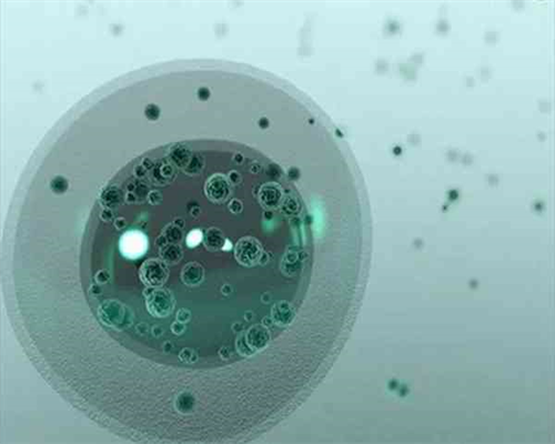 用精子库精子做试管的人多吗