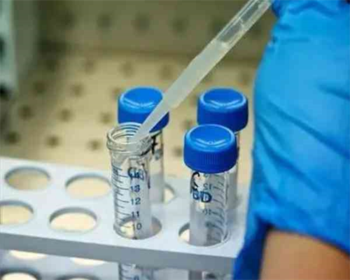 四川试管供卵男孩子,第四川大学华西第二