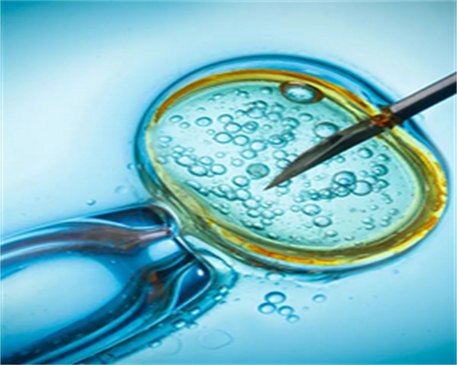 南京做试管好的医院在哪里 南京哪家医院做试管比较好