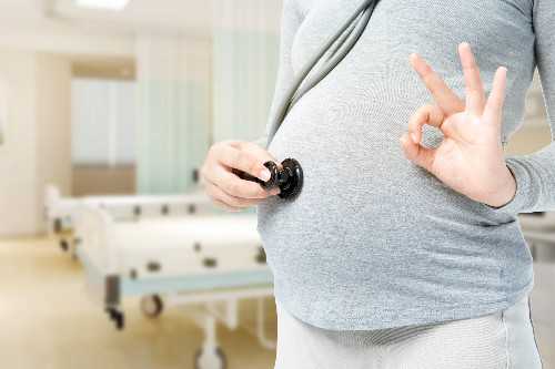 温州如何借腹生子,杭州供卵试管婴儿代怀生子医院排名