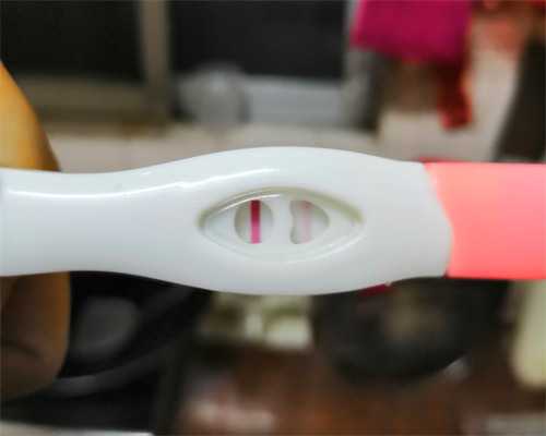 东骏助孕上门洽谈|西藏可以做试管婴儿吗费用多少