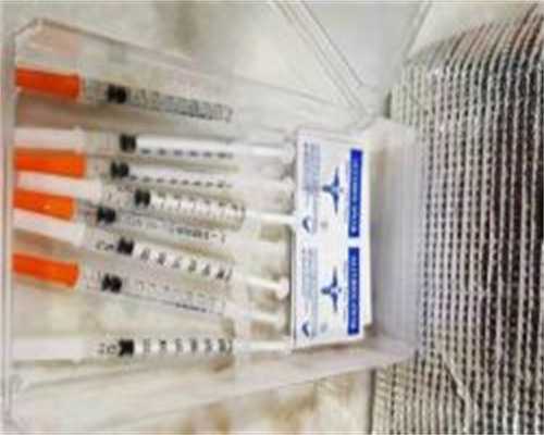 胎停后别着急再怀孕,胎停育做哪些检查-代生孩子医院