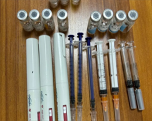 成都供卵代生医院价格,高龄女性可以去云南做试管婴儿吗有哪些禁忌_上海供卵