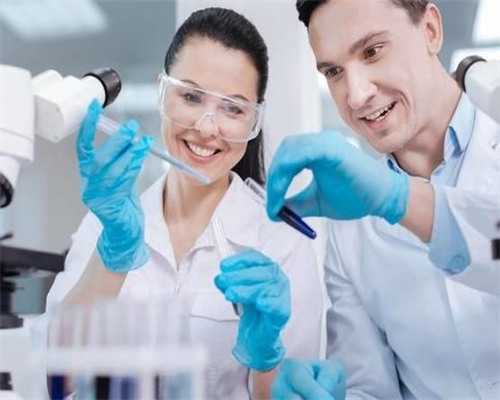 成都试管供卵代生医院,44岁做试管婴儿成功率有多高？这几点很关键_姐妹们你