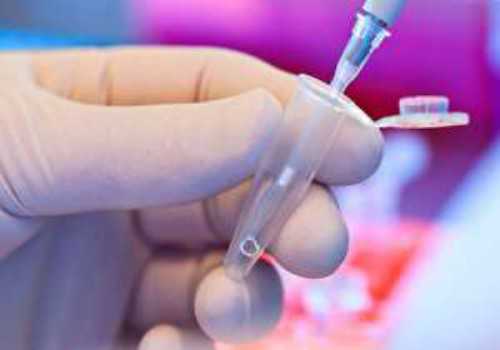 成都代怀男孩机构,45岁成都三代试管婴儿成功率多少？