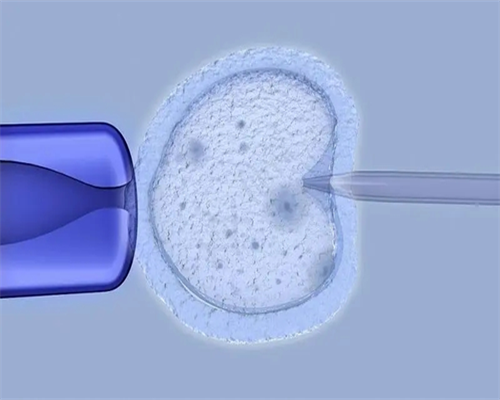四川公立医院试管费用,2026年四川省人民试管婴儿费用在3~5万元之间目前该仅能