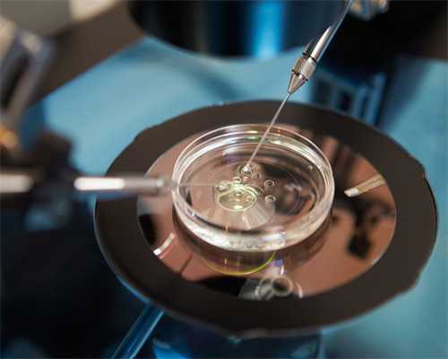 诸葛亮手抄报的制作方法