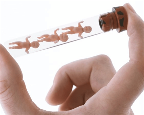 助孕包成功联系电话|延安试管失败几次不能再做了？延安地区医院可以做试管