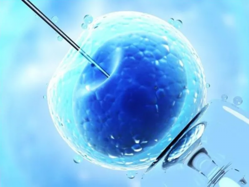 备孕期间能否安全地服用消炎药？有其他的办法缓解炎症吗？