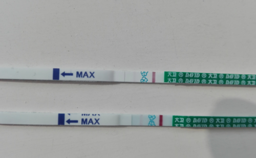 成都靠谱代怀机构,做试管是成都中医药大学第二附属医院好,还是成都西囡医院