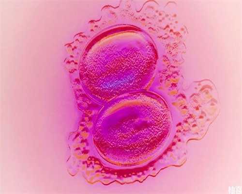 备孕男方都检查什么_育儿大师,孕期阴道炎需采用局部用药