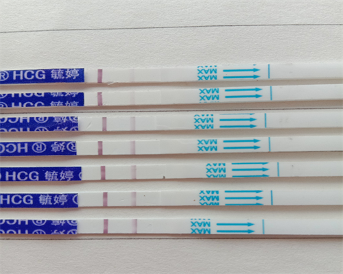 成都借腹生子靠谱吗,2026天津供卵试管代怀包成功机构名单发布-附费用解读