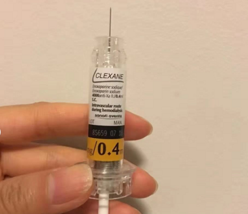 西安助孕选性别包成功|2026最新湛江三代供卵生男孩医院名单汇总!内附卵子库