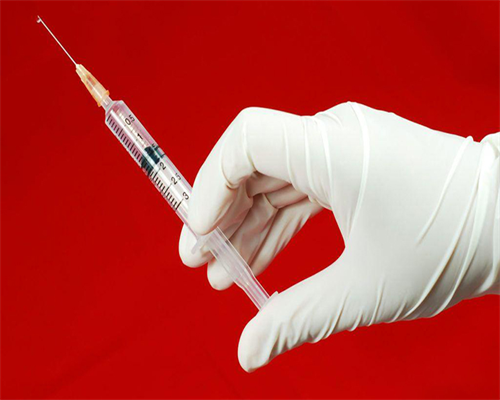 拉萨试管价格，拉萨试管婴儿的具体步骤