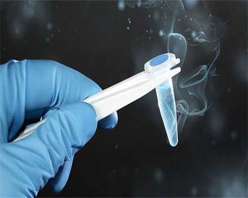 成都怎样选择供卵机构,成都天子供卵费用–了解供卵费用是选择的关键