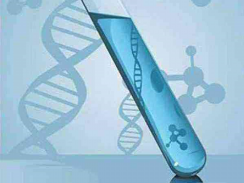 成都正规的医院供卵吗,成都正规生殖中心推荐