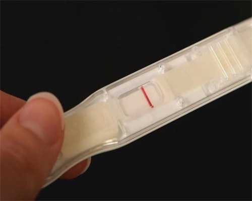 试管婴儿胚胎移植后第四天会有什么反应吗_试管婴儿移植第四天有什么反应-代生子包成功