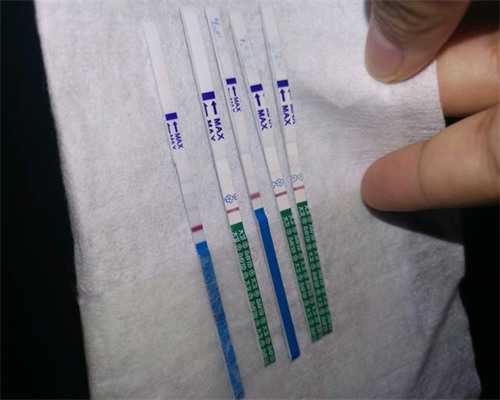 成都代怀网招收代妈,32岁璧山王姐AMH低在成都做试管婴儿多少钱？成功率高不高