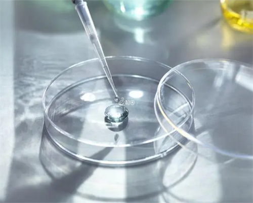 济南借腹生子联系电话,平凉供卵代怀，附兰州供卵试管费用明细