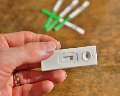 四川供卵价格,2026四川不孕不育最好医院推荐