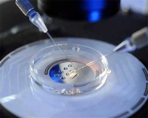 沈阳助孕包成功机构|广元拉拉试管婴儿怎么做，女同试管生孩子详细攻略一览