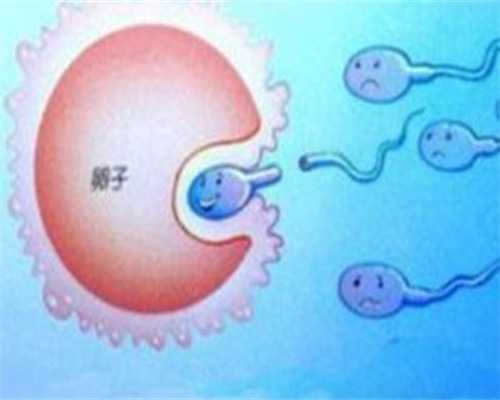 成都代孕网怎么样,四川成都做试管婴儿助孕多少钱有哪些医院可以做？